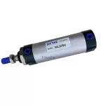 Xi Lanh MAL32X50U Airtac